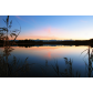 Ostersee