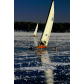 Clipboard05fb