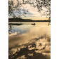 IMG_7410-1-1-fertig-1_filtered