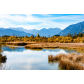 _MG_7691-1-fertig