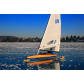 _MG_8557fb