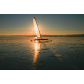 _MG_8823b