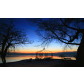 _MG_9074b