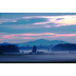 _MG_1154fb