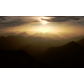 Unbenannt-2b
