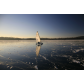 _MG_8708s