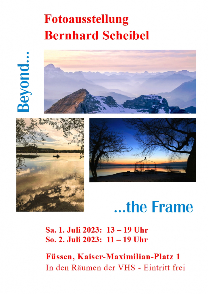 Ausstellung2023-3