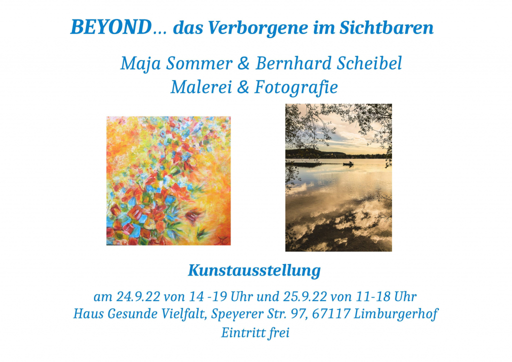 Herzliche_Einladung_zur_Ausstellung_BEYOND...__1
